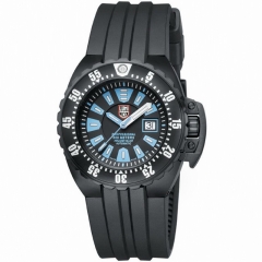 Ремешок Luminox 1503