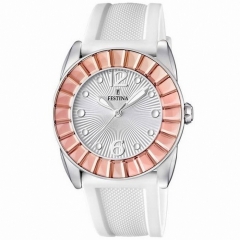 Ремешок Festina F16540/3