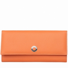 Кошелёк Petek 301.199.24