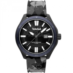 Ремешок Timberland 15418JSBU/02P