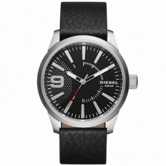 Ремешок Diesel DZ1766