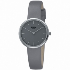 Ремешок Boccia 3279-01