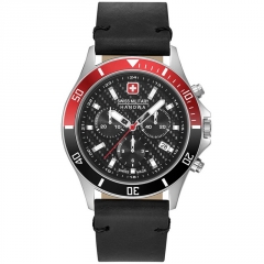 Ремешок Swiss Military Hanowa 06-4337.04.007.36