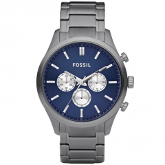 Ремешок Fossil FS4631