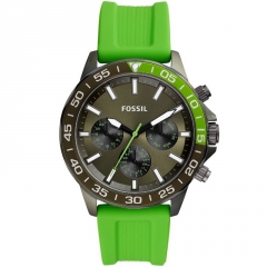 Ремешок Fossil BQ2501