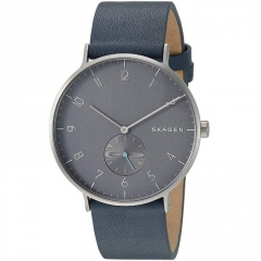 Ремешок Skagen SKW6469