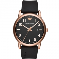 Ремешок Emporio Armani AR11097