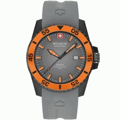 Ремешок Swiss Military Hanowa 06-4253.27.009.79