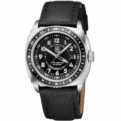 Ремешок Luminox 9421