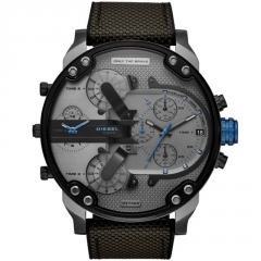 Ремешок Diesel DZ7420