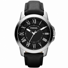Ремешок Fossil FS4745