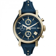 Ремешок Fossil ES3927