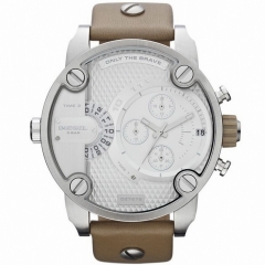 Ремешок Diesel DZ7272