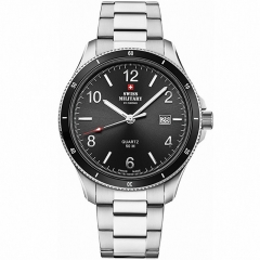 Ремешок Swiss Military by Chrono SM34096.01