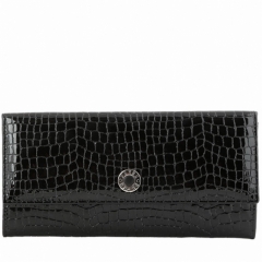 Кошелёк Petek 301.091.01