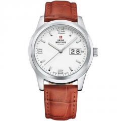 Ремешок Swiss Military by Chrono SM34004.06