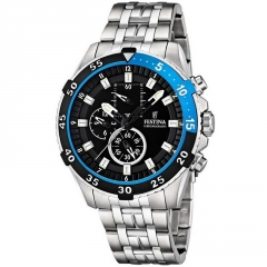 Ремешок Festina F16603/3