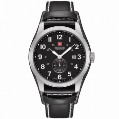 Ремешок Swiss Military Hanowa 06-4215.04.007