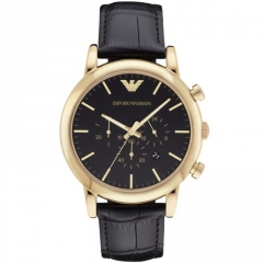 Ремешок Emporio Armani AR1917