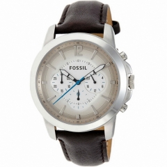 Ремешок Fossil FS4533