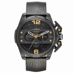 Ремешок Diesel DZ4386
