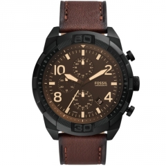 Ремешок Fossil FS5875
