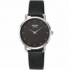 Ремешок Boccia 3314-03