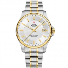 Ремешок Swiss Military by Chrono SM30200.05