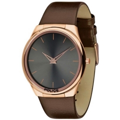 Ремешок Police 13816JSR/61