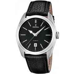 Ремешок Festina F16777/4