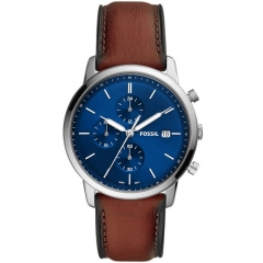Ремешок Fossil FS5850