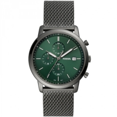 Ремешок Fossil FS5908