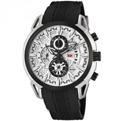 Ремешок Festina F6820/1