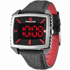 Ремешок Police 13890JPBS/02