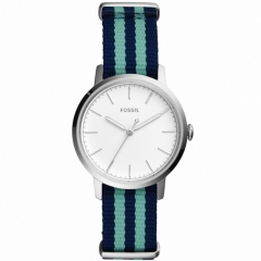 Ремешок Fossil ES4191