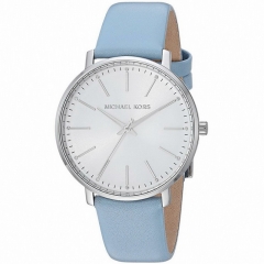 Ремешок Michael Kors MK2739