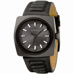 Ремешок Diesel DZ1300