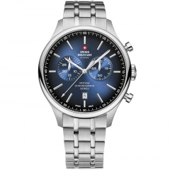 Ремешок Swiss Military by Chrono SM30192.07