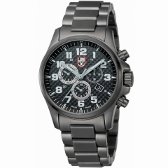 Ремешок Luminox 1942