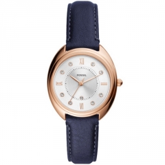 Ремешок Fossil ES5116