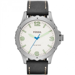 Ремешок Fossil JR1461