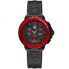 Ремешок TAG Heuer CAU1117.FT6024
