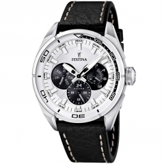 Ремешок Festina F16609/1