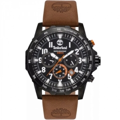 Ремешок Timberland 15547JSB/02AS