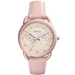 Ремешок Fossil ES4174