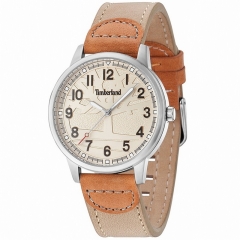 Ремешок Timberland 15030MS/07