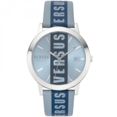 Ремешок VERSUS Versace VSPLN0119