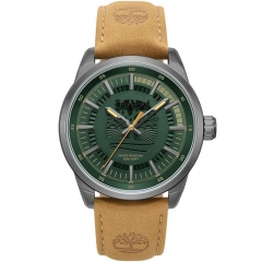 Ремешок Timberland TDWGA0083201