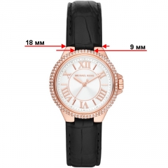 Ремешок Michael Kors MK2962