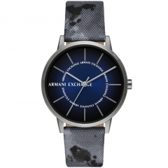 Ремешок Armani Exchange AX2572